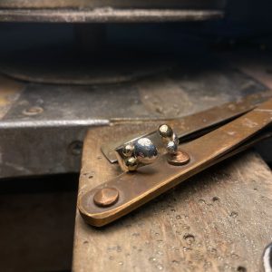 טבעת אלכסנדרה 2